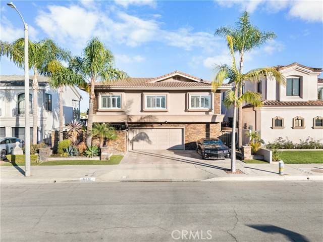 Huntington Beach, CA 92649,16712 Baruna LN