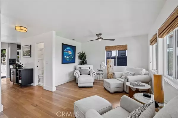 Laguna Beach, CA 92651,28822 Alta Laguna BLD