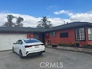 Pomona, CA 91767,1041 Del Norde AVE