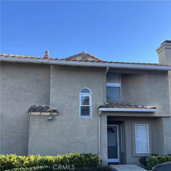 Mission Viejo, CA 92692,26891 Orchid AVE