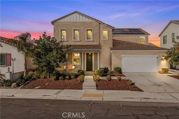 34509 Plateau Point PL, Murrieta, CA 92563