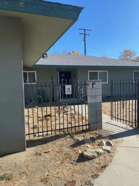 440 North Girard ST, Hemet, CA 92544