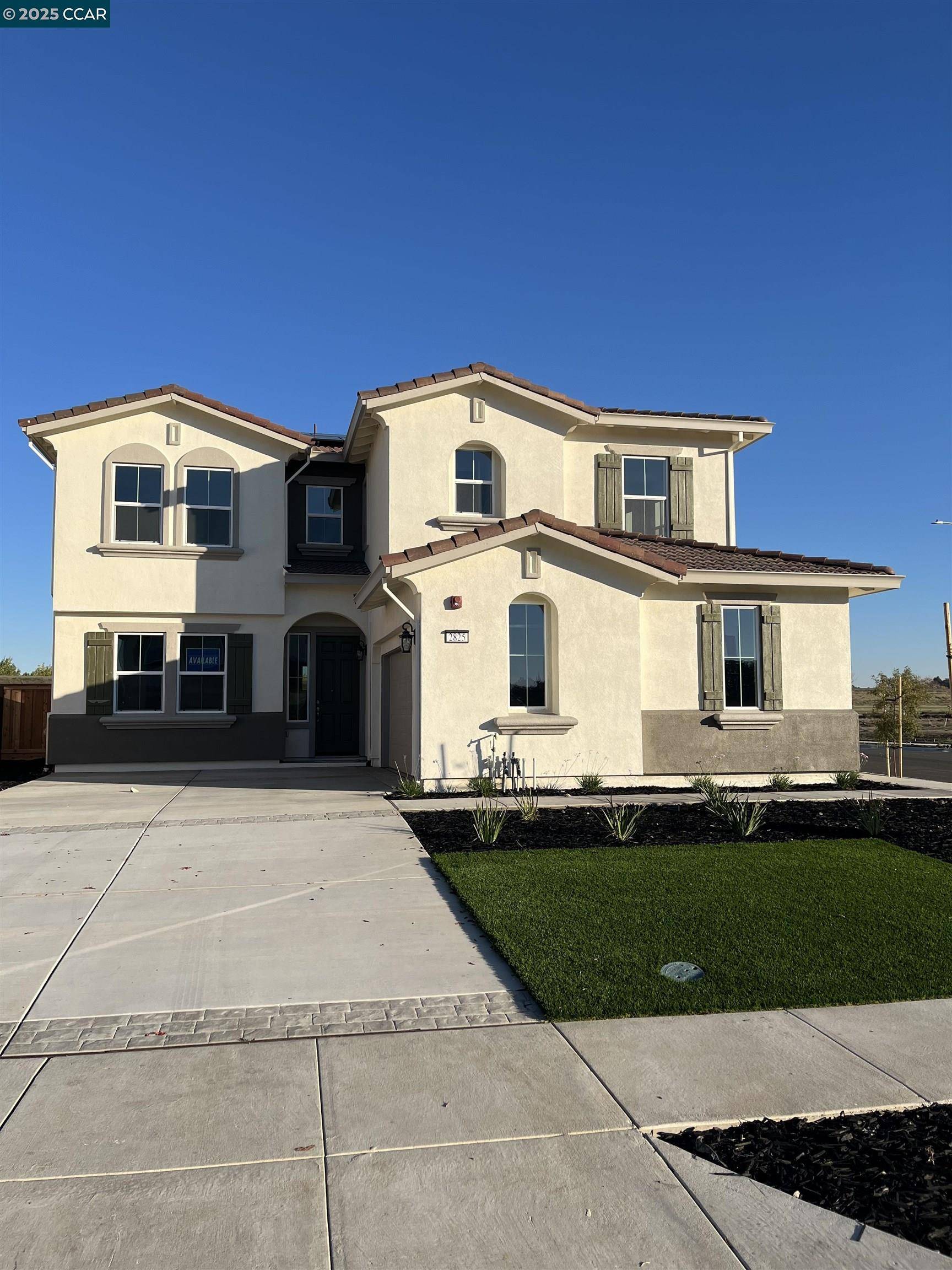 2825 Elderberry ST, West Sacramento, CA 95691