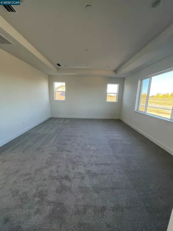 West Sacramento, CA 95691,2825 Elderberry ST