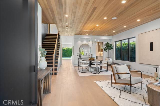 Studio City, CA 91607,4453 Gentry AVE