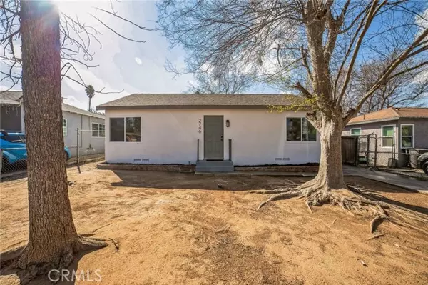 2746 Prospect AVE, Riverside, CA 92507