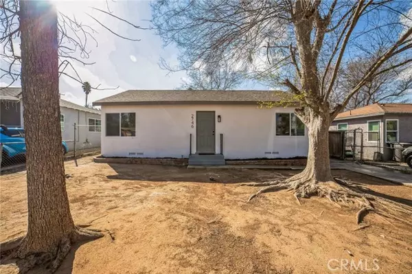 2746 Prospect AVE, Riverside, CA 92507