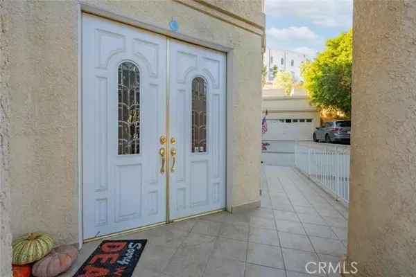 Granada Hills, CA 91344,12001 Shoshone AVE