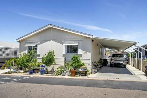 San Marcos, CA 92069,500 Rancheros DR 22