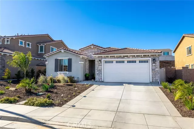 Menifee, CA 92586,27341 Ametrine ST