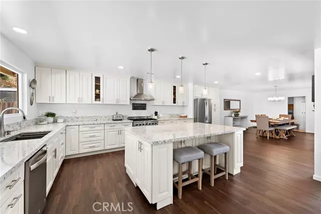 13687 SYCAMORE DR, Whittier, CA 90601
