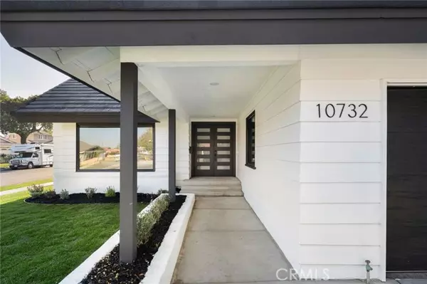 Cerritos, CA 90703,10732 Felson CIR