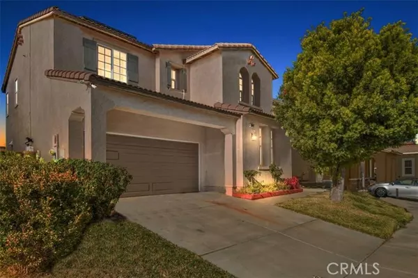 30997 Verona ST, Lake Elsinore, CA 92530