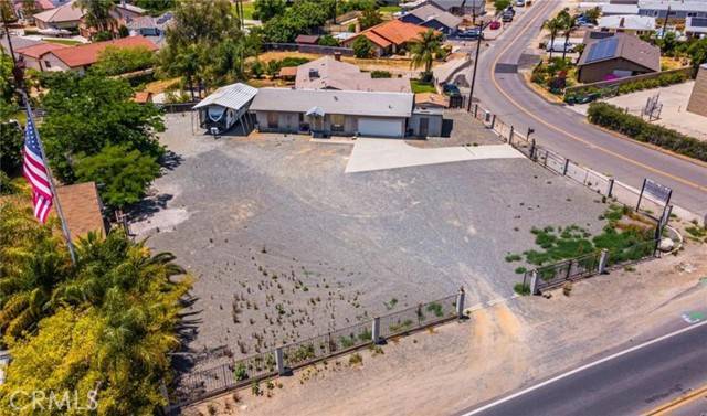 Menifee, CA 92587,23991 Vista WAY