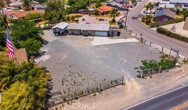 Menifee, CA 92587,23991 Vista WAY