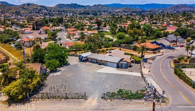 Menifee, CA 92587,23991 Vista WAY