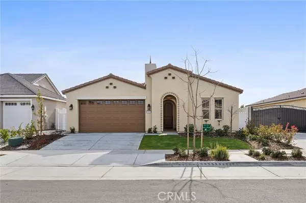 Bakersfield, CA 93311,14213 Addleston LN