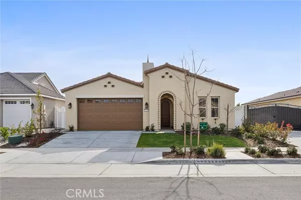 Bakersfield, CA 93311,14213 Addleston LN