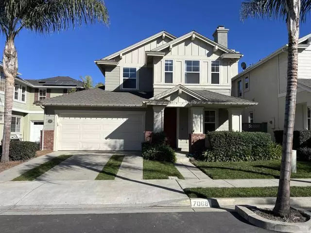 7068 Whitewater, Carlsbad, CA 92011