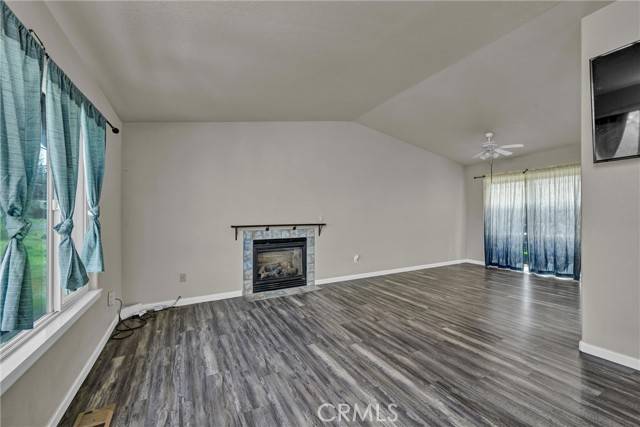 Kelseyville, CA 95451,5563 Chinook DR