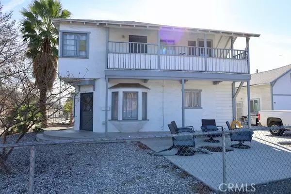 Colton, CA 92324,412 W C ST