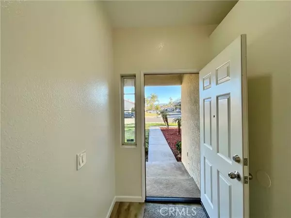 Moreno Valley, CA 92551,25755 Horado LN