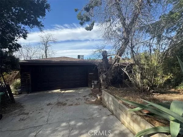 8879 Whispering Pines RD, Cherry Valley, CA 92223