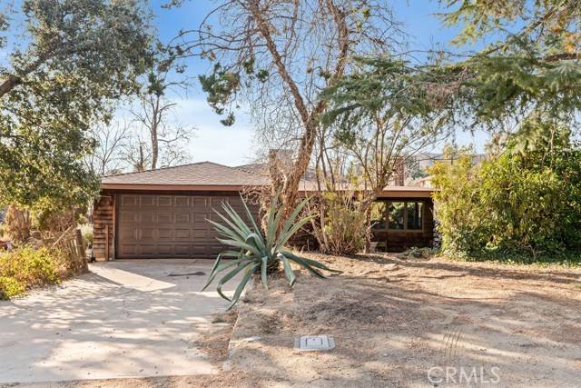 8879 Whispering Pines RD, Cherry Valley, CA 92223