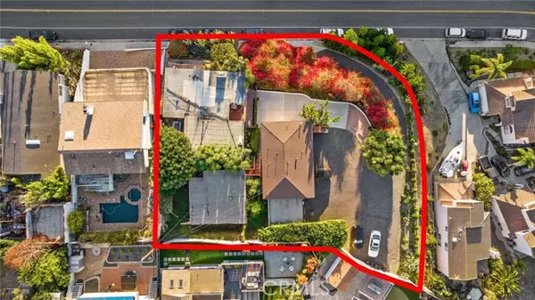 San Clemente, CA 92672,139 Avenida Sierra