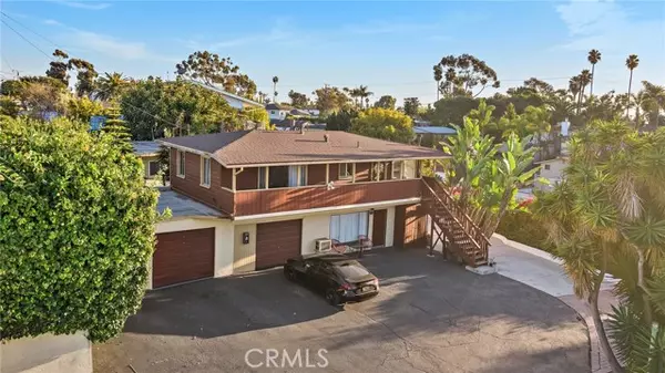 San Clemente, CA 92672,139 Avenida Sierra