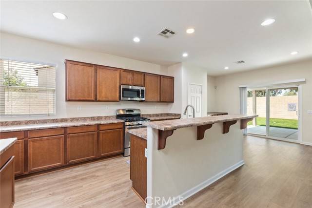 Menifee, CA 92584,33279 Gypsum ST