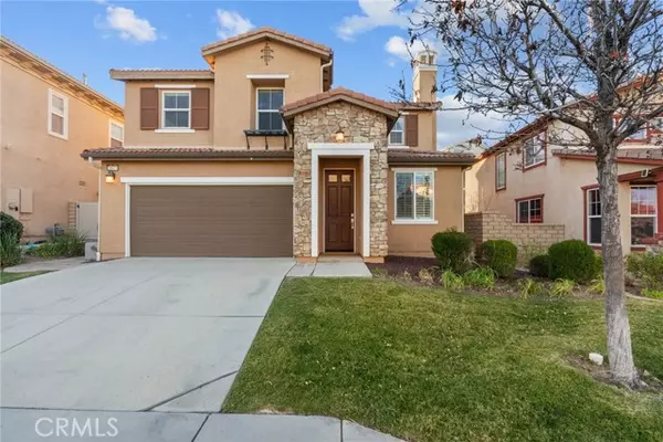 Valencia, CA 91354,28825 Panorama CT