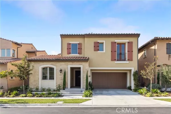 215 Sutters ML, Irvine, CA 92602