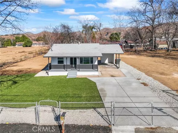 32854 Avenue D, Yucaipa, CA 92399