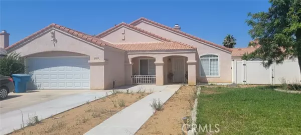 Wildomar, CA 92595,20110 Autumn Oak PL