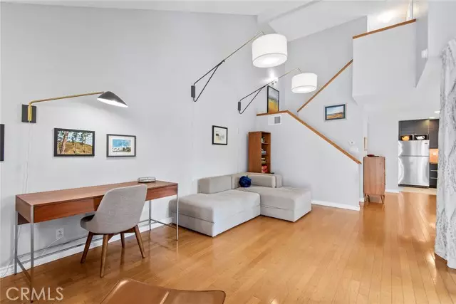 148 Via Colinas, Westlake Village, CA 91362