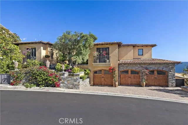 20 Le Conte, Laguna Niguel, CA 92677