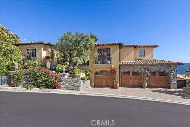 20 Le Conte, Laguna Niguel, CA 92677