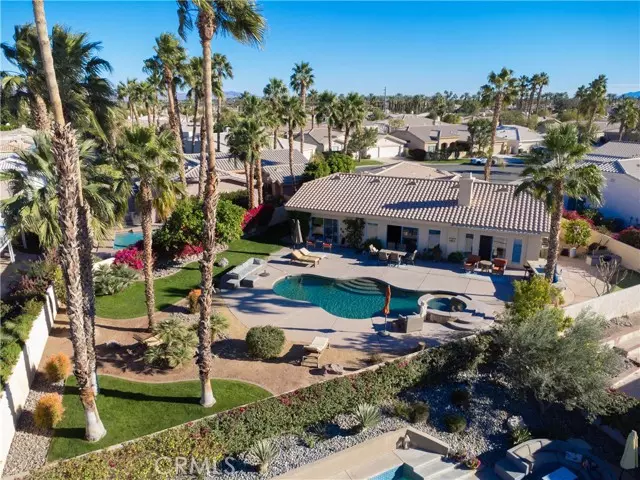 47845 Via Opera, La Quinta, CA 92253