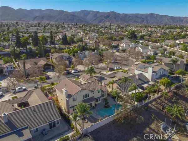 Corona, CA 92881,1035 Summerplace CT