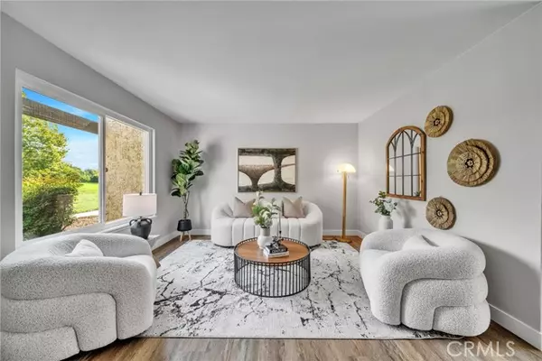 La Puente, CA 91746,615 Francine Ct