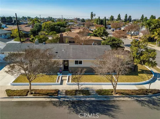 16631 Lucia LN, Huntington Beach, CA 92647