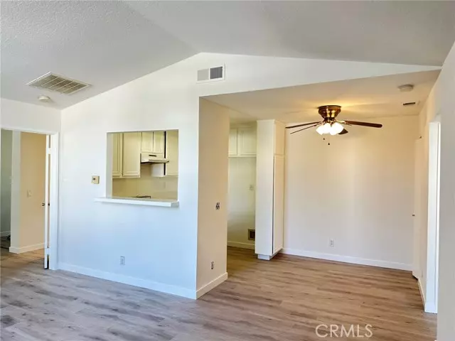 56 Via Prado, Rancho Santa Margarita, CA 92688