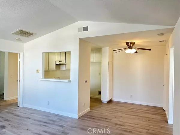 Rancho Santa Margarita, CA 92688,56 Via Prado