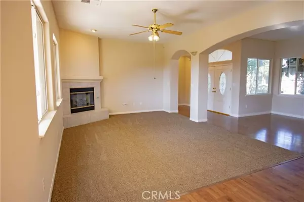 Bakersfield, CA 93306,11113 Philip PL