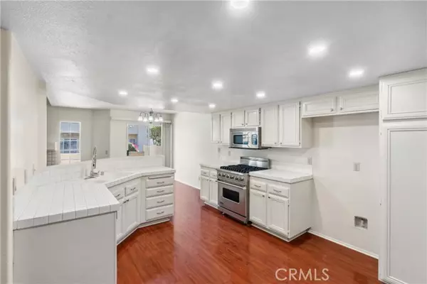 Laguna Niguel, CA 92677,27962 Via Ambrosa