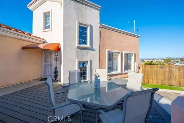 1253 Aberdeen CT, Grover Beach, CA 93433