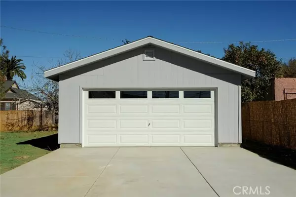 Riverside, CA 92507,2855 Cridge ST