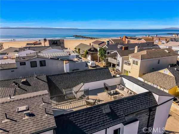 Newport Beach, CA 92663,114 27th ST