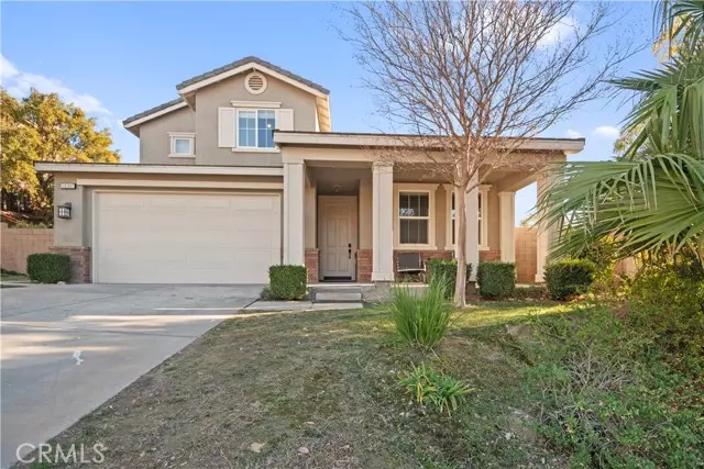 34507 Venturi Ave, Beaumont, CA 92223